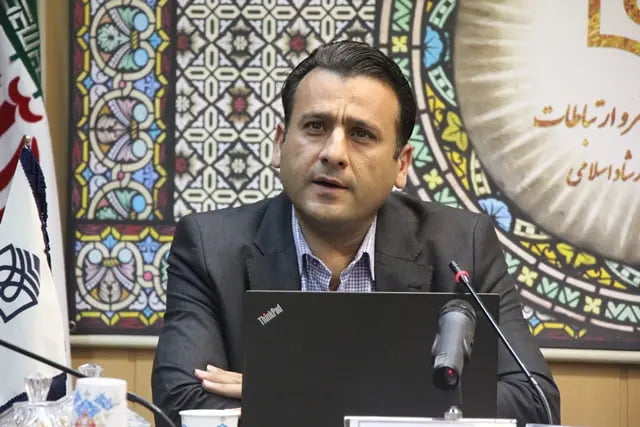 مرزهای مسئولیت اجتماعی در طرح توسعه میدان سهراب در تالاب هورالعظیم