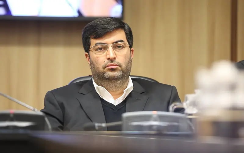 سودای عبوری برای سرپرستی نفت؟  با کدام پشتوانه و با کدام تجربه؟