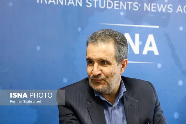 ذخیره ۷۵۰ میلیون لیتر گازوئیل برای صنایع در زمستان